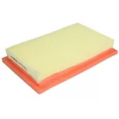 PURRO Ilmansuodatin PUR-PA1023