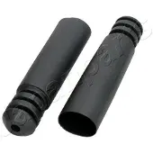 Japanparts Pölysuojasarja, iskunvaimennin KTP-117