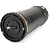 Arnott Ilmajousi, jousitus EUROPE A-2202