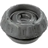 LEMFÖRDER Jousijalan tukilaakeri 43036 01