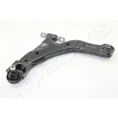 Japanparts Tukivarsi, pyöräntuenta BS-H11L