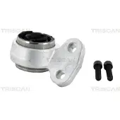 TRISCAN Tukivarren hela 8500 11844