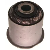 MAXGEAR Tukivarren hela 72-5165