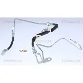 TRISCAN Jarruletku 8150 80304