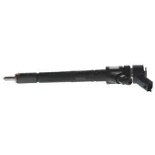 Bosch Polttoainesuutin - Volvo - V50, S40, C30. Ford - Focus, C-max, Fusion. Citroen - C4, C5, Xsara. Peugeot - 307, 206, 407. Mazda - 3