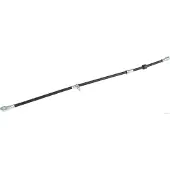 HERTH+BUSS ELPARTS Jarruletku J3705133