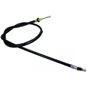 MAXGEAR Vaijeri, seisontajarru 32-1486
