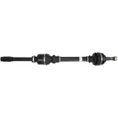 POINT GEAR Vetoakseli PNG72880