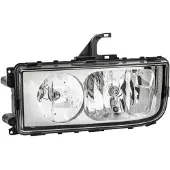 Hella Ajovalo 1DB 247 011-031