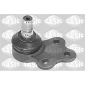 SASIC Pallonivel 7576069