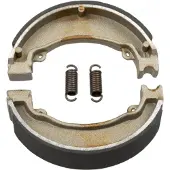 TRW Can Am Ds 50 2x4 04 Takajarrukenkä