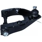 MAXGEAR Tukivarsi, pyöräntuenta 72-3725