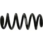 SACHS Jousi (auton jousitus) 992 365