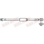 Quick Brake Jarruletku 58.893X