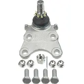 LEMFOERDER Pallonivel 11709 04
