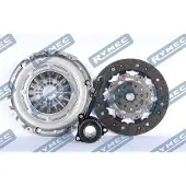 RYMEC Kytkinpaketti JT19001068