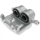 LAUBER Jarrusatula 77.4862