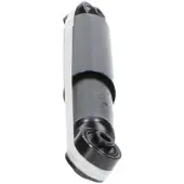 KAVO PARTS Iskunvaimennin SSA-9035