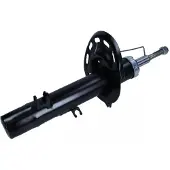 MAXGEAR Iskunvaimennin 11-0887