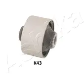 ASHIKA Tukivarren hela GOM-K43