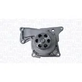 MAGNETI MARELLI Vesipumppu, moottorin jäähdytys 352316171313