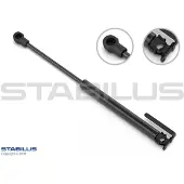 STABILUS Kaasujousi, kuomu 8056LV