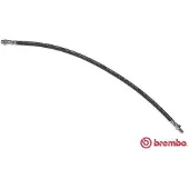 Brembo Jarruletku T 61 054
