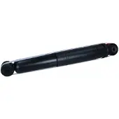 MAXGEAR Iskunvaimennin 11-1130