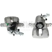 BUDWEG CALIPER Jarrusatula BUDWEG 343895