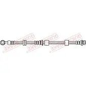Quick Brake Jarruletku 50.701