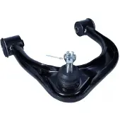 MAXGEAR Tukivarsi, pyöräntuenta 72-6258