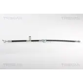 TRISCAN Jarruletku 8150 18127
