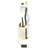 Bosch Polttoaineen syöttöyksikkö 0 580 203 439