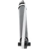 KAVO PARTS Iskunvaimennin SSA-1006