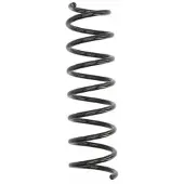 MAGNUM TECHNOLOGY Jousi (auton jousitus) SB128MT