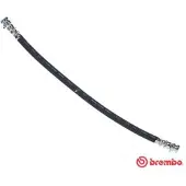 Brembo Jarruletku T 59 082