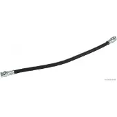 HERTH+BUSS ELPARTS Jarruletku J3710515