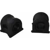 FEBEST Vakaajan hela HSB-GKF-KIT