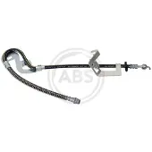 A.B.S. Jarruletku A.B.S. SL 6345