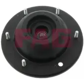 Schaeffler FAG Jousijalan tukilaakeri 814 0091 10