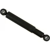 SACHS Iskunvaimennin 317 405