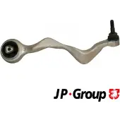 JP GROUP Tukivarsi, pyöräntuenta 1440102080
