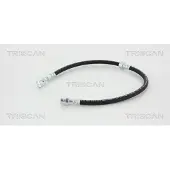 TRISCAN Jarruletku 8150 29152