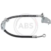 A.B.S. Jarruletku A.B.S. SL 1015