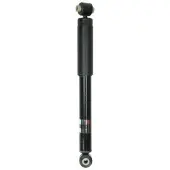 MAGNUM TECHNOLOGY Iskunvaimennin AGG132MT