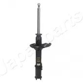 Japanparts Iskunvaimennin MM-70003