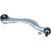 MAXGEAR Tukivarsi, pyöräntuenta 72-5262