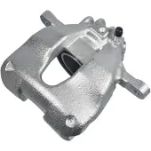 FEBI BILSTEIN Jarrusatula 182199