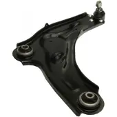 MAXGEAR Tukivarsi, pyöräntuenta 72-5242