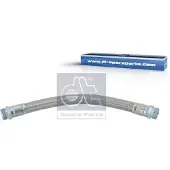 DT Spare Parts Jarruletku 4.10370